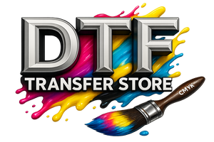dtftransferstore.com