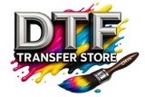 dtftransferstore.com